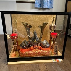 出世兜