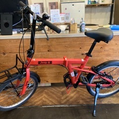 SALE！4月中防犯登録無料！Jeep前後タイヤ・チューブ新品！】6段変速