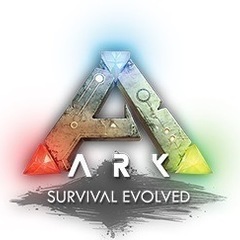 ARKフレンド募集