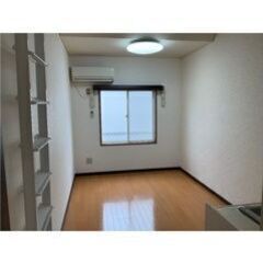 💙💜フリーレント1ヶ月付き💜💙初期費用相談可能✨霞ヶ関駅徒歩8分🌟賃料34,000円🎶南向き🌞15.6㎡の1Rです😍💕 - 賃貸（マンション/一戸建て）
