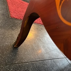 象嵌チェスト チェスト 収納 おしゃれ インテリア レトロの画像