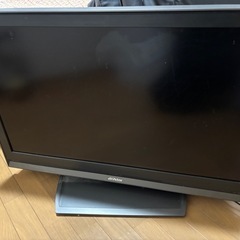 テレビジャンク🌈無料でとなたか💦