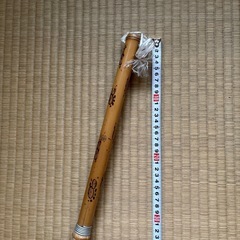 ほうき　ホウキの画像