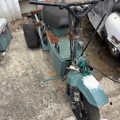 ジャイロＵＰ　無料