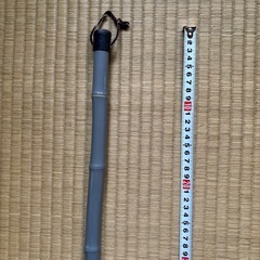 azuma　ほうき　ホウキの画像