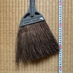 azuma　ほうき　ホウキの画像
