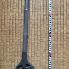 azuma　ほうき　ホウキの画像