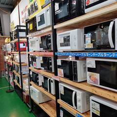 愛品倶楽部柏店】東芝 TOSHIBA 2018年製 スチームオーブンレンジ