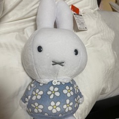 ぬいぐるみ