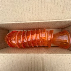 トラック　マーカー
