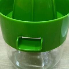 0425-169 レモン絞り器の画像