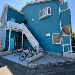 ✨🌸4月25日新着物件!!🌸✨『初期費用はコミコミ5万円(…