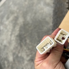 KENWOOD CD/USBオーディオ U393の画像