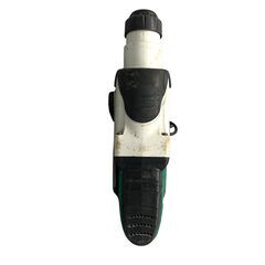 25C200_ジ2 日立工機 18mmロータリハンマドリル DH18PB 工具 電動ドリル 電動工具 現状品 中古の画像