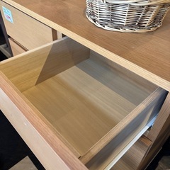 無印良品 無印 MUJI キャビネット 収納 シンプル おしゃれ インテリア