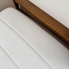 マットレスの画像