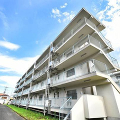  ＪＲ川越線 川越駅 徒歩33分✨敷/礼→0円✨川越市中台…