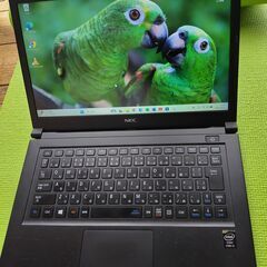 値下げしました！！Window11 24H2最新版+Micros...