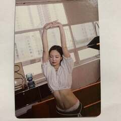dsaの画像