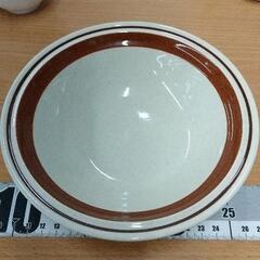 0425-526 食器　chateau