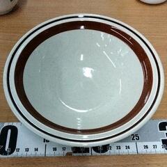0425-529 食器　chateau