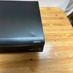 パナソニック DMR-XP200の画像