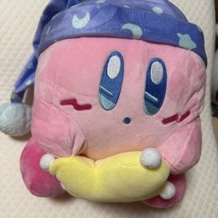 ぬいぐるみ