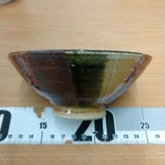 0425-531 お茶碗