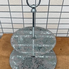 ディスプレイ用品