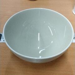 0425-537 食器