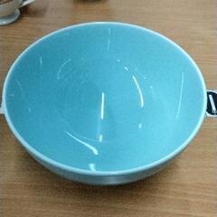 0425-538 食器