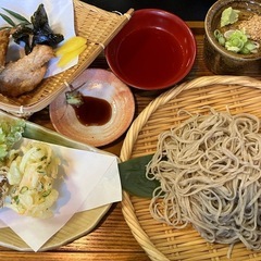 下道ツーリングメンバー募集🔰初心者大歓迎‼️ - 友達