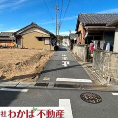 河芸町。【🉐値下げしました❗️】お電話ください（ＴＥＬ０５９－３７３－７３３０） - 不動産