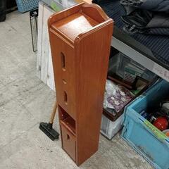 0425-543 ラック