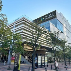 【40代〜主婦歓迎｜掃除・選択等】誠実・丁寧な仕事をしてくださる方募集！の画像