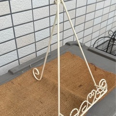 看板、写真立て
