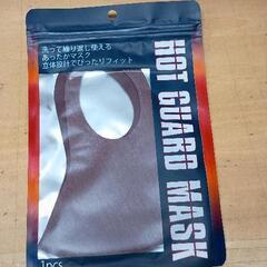 0425-204 その他中古品