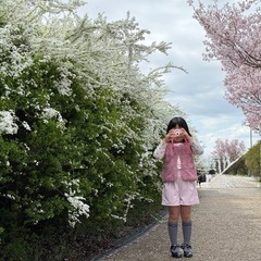 堺市ママ友さん