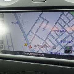 平成２７年　日産ノート　距離３．１万キロ　セーフティーの画像