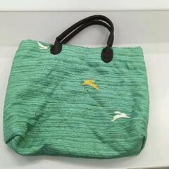 0425-653 バッグ