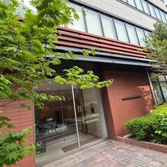 【20代、30代活躍中！！！】営業スタッフ募集中！長期的働きたい...