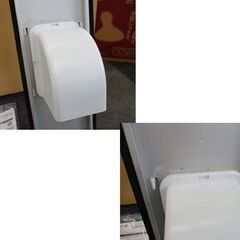 IRIS OHYAMA ロング窓パネル アイリスオーヤマ ポータブルクーラー用 IPAM-AL200 143～200cmまで取り付け可能 札幌 北20条店の画像