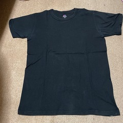 半袖Tシャツ
