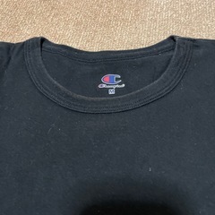 半袖Tシャツの画像