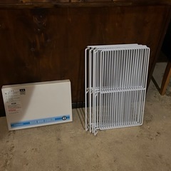 業務用冷蔵庫（ビールジョッキクーラー）の画像
