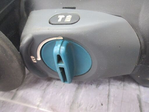 makita マキタ HR2601F ハンマドリル 中古品 【ハンズクラフト宜