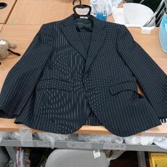 0425-554 スーツ