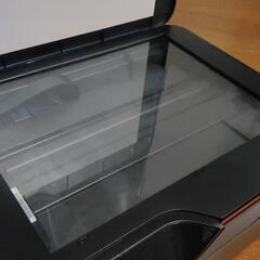 hp 3520 プリンタの画像