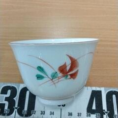 0425-555 食器