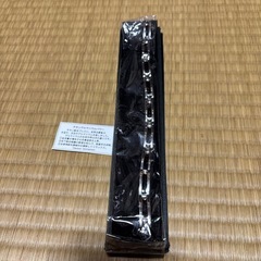 チタンゲルマニウムブレスレット